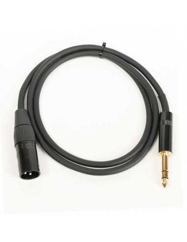 QABLP XLRM - 3 - JST YG BK