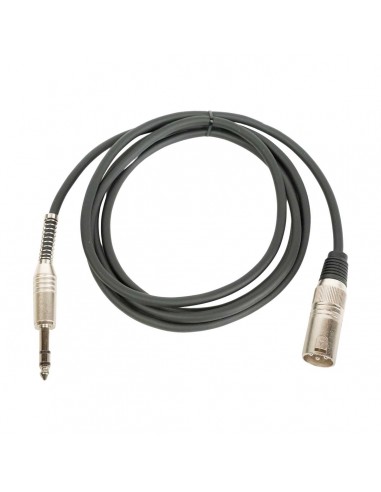 QABLP XLRM - 2 - JST