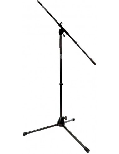 QMS008-B