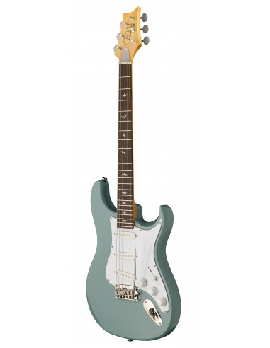 SE SILVER SKY STONE BLUE