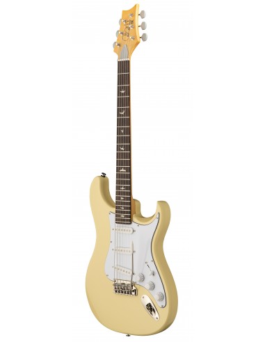 SE SILVER SKY MOON WHITE