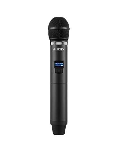H60VX5