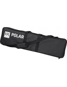 POLAR COLUMN CARRY BAG