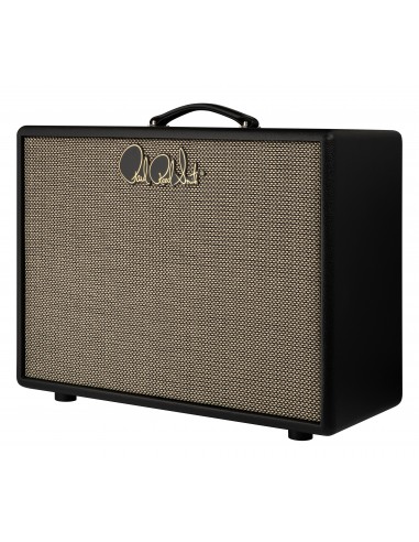 HDRX 1X12 CLOSED BACK