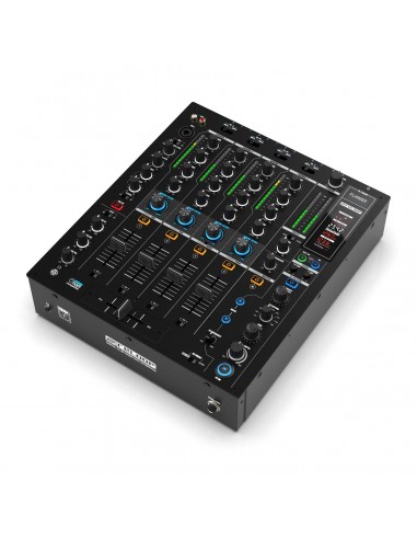 RMX-95 DIGITAL