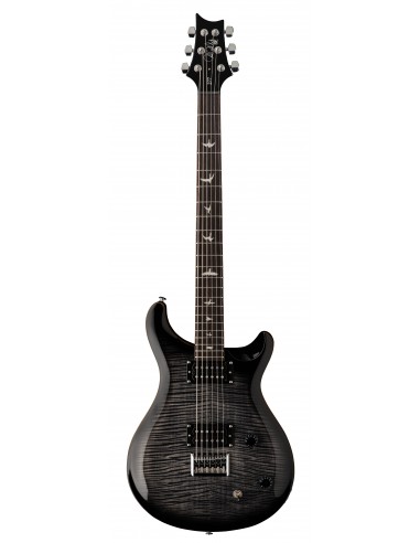 SE 277 CHARCOAL BURST