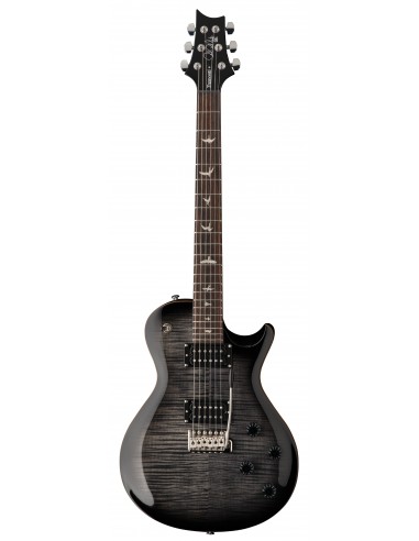 SE MARK TREMONTI CHARCOAL BURST