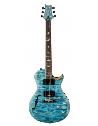 SE ZACH 594 MYERS BLUE