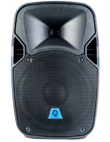QLS-8S