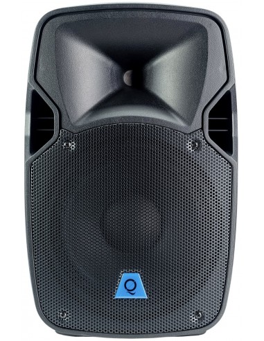 QLS-10S