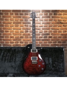 TREMONTI CC FIRE RED BURST