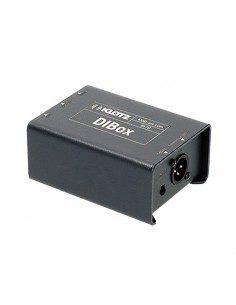 DX10