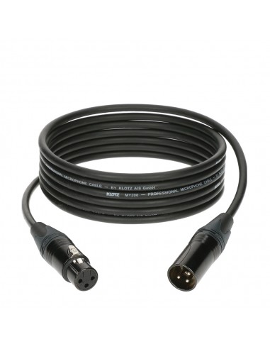 M1FM1N0750
