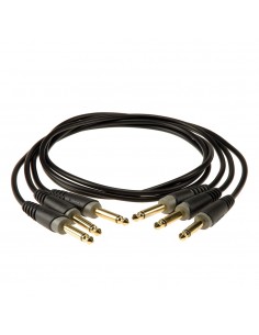 PP-JJ0090