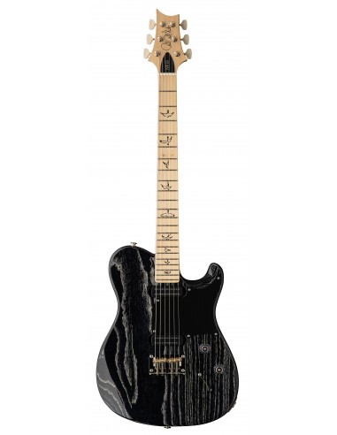 NF53 BLACK DOGHAIR