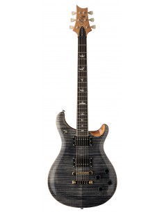 SE MCCARTY 594 CHARCOAL