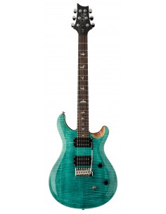 SE CE24 TURQUOISE
