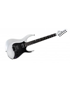 GTRS M800 PEARL WHITE