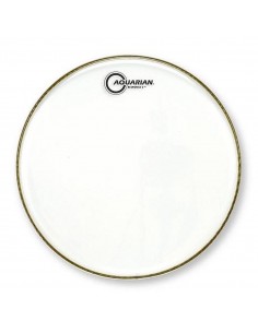 RSP222 RESPONSE TRANSPARENT