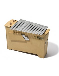 DIATÓNICO GBMP 1 BAJO