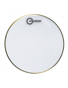 CCSN14 CLASSIC CLEAR 14 BORDONERO