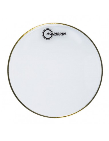 CCSN14 CLASSIC CLEAR 14 BORDONERO