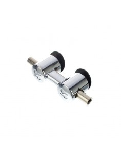 BELLOTA  SD CROMADA SMF