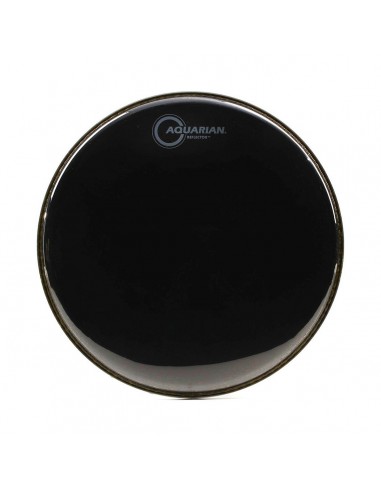 REF12 REFLECTOR