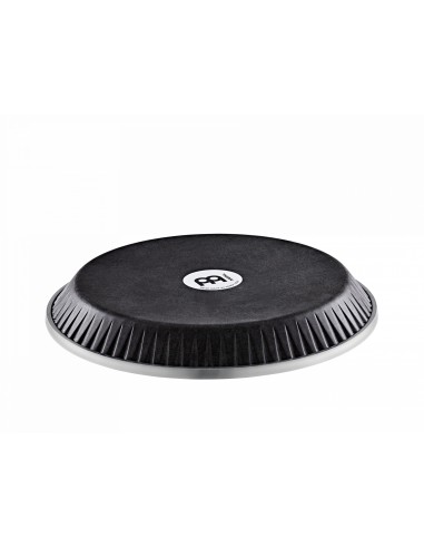 RHEAD-1212BK