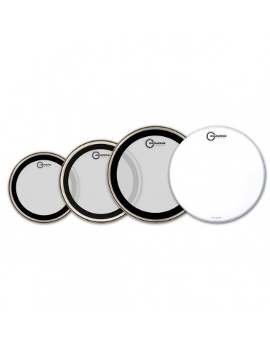 SET PFB 12/13/16+TC14