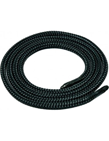 GC-2428