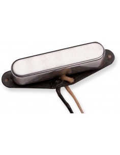 ANTIQUITY II FOR TELECASTER TWANG NECK