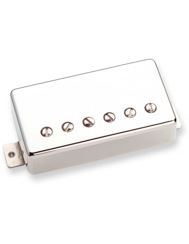 SH-1B '59 MODEL NKL 4-CONDUCTOR
