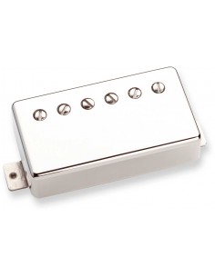 SH-55N SETH LOVER MODEL NKL