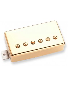 SH-55B SETH LOVER MODEL GOLD