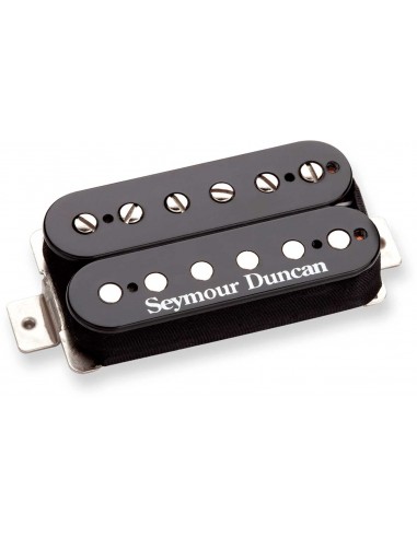 SH-2N JAZZ MODEL BLK