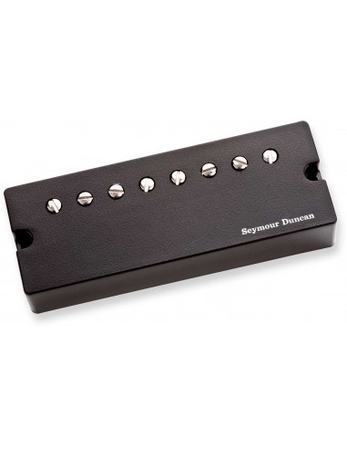 8STR DISTORTION NK AMT SOAPBAR