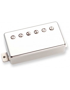 SH-6N DUNCAN DISTORTION NCOV