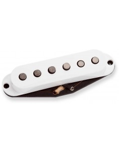 SSL52-1B FIVE-TWO FOR STRAT CUSTBDG