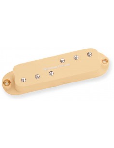 SDBR-1B DUCKBUCKERS FOR STRAT CRM