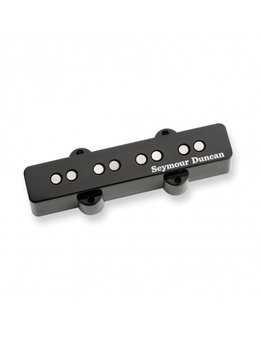 SJB-3N QUARTER-POUND FOR JAZZ BASS