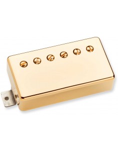 BENEDETTO P.A.F. GOLD COVER