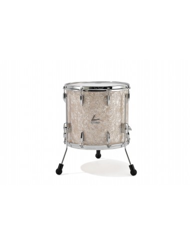 VT 1816 FT VPL: 18' X 16' TIMBAL BASE