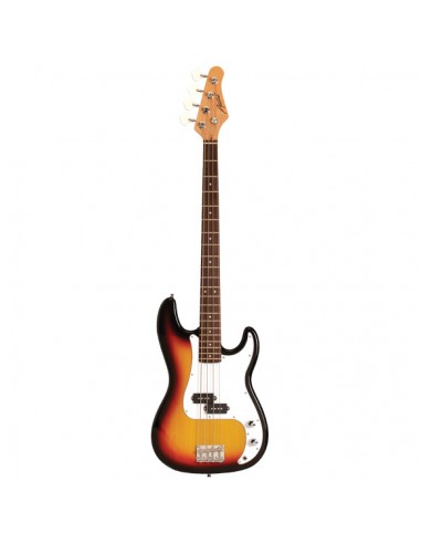 APB200 SB