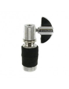 RACOR CLUTCH HIHAT 14598119