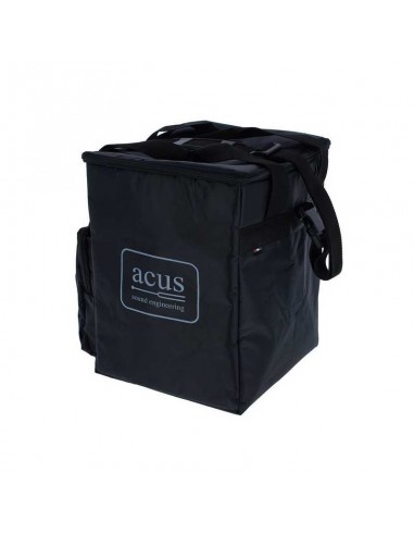 ONE FORSTREET 10 BAG