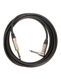 QABLP JM - 5 - JM90 NEUTRIK SL