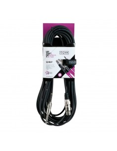 QABLP XLRF - 3 - JM SL