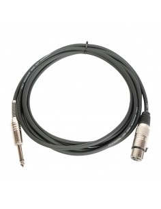 QABLP XLRF - 10 - JM