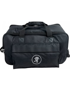 THUMP GO BAG